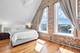 1542 N Wood Unit 2R, Chicago, IL 60622