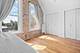 1542 N Wood Unit 2R, Chicago, IL 60622