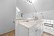 1542 N Wood Unit 2R, Chicago, IL 60622