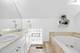1542 N Wood Unit 2R, Chicago, IL 60622
