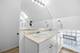 1542 N Wood Unit 2R, Chicago, IL 60622