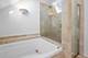 1542 N Wood Unit 2R, Chicago, IL 60622