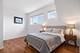 1542 N Wood Unit 2R, Chicago, IL 60622