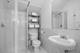 1542 N Wood Unit 2R, Chicago, IL 60622