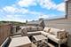 1542 N Wood Unit 2R, Chicago, IL 60622
