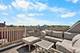 1542 N Wood Unit 2R, Chicago, IL 60622