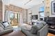 1542 N Wood Unit 2R, Chicago, IL 60622