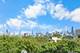 1542 N Wood Unit 2R, Chicago, IL 60622