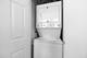 1542 N Wood Unit 2R, Chicago, IL 60622