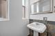 1542 N Wood Unit 2R, Chicago, IL 60622