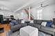 1542 N Wood Unit 2R, Chicago, IL 60622