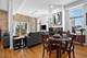 1542 N Wood Unit 2R, Chicago, IL 60622