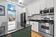 1542 N Wood Unit 2R, Chicago, IL 60622