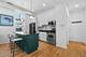 1542 N Wood Unit 2R, Chicago, IL 60622