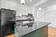 1542 N Wood Unit 2R, Chicago, IL 60622