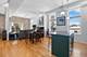 1542 N Wood Unit 2R, Chicago, IL 60622