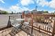 1542 N Wood Unit 2R, Chicago, IL 60622