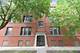 3142 W George Unit C2, Chicago, IL 60618