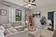 3142 W George Unit C2, Chicago, IL 60618