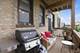 3142 W George Unit C2, Chicago, IL 60618