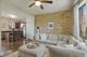 3142 W George Unit C2, Chicago, IL 60618