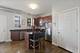3142 W George Unit C2, Chicago, IL 60618