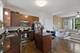 3142 W George Unit C2, Chicago, IL 60618