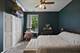 3142 W George Unit C2, Chicago, IL 60618