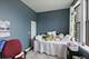 3142 W George Unit C2, Chicago, IL 60618