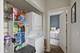 3142 W George Unit C2, Chicago, IL 60618