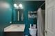 3142 W George Unit C2, Chicago, IL 60618
