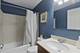 3142 W George Unit C2, Chicago, IL 60618