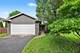 2116 Mystic, Plainfield, IL 60586
