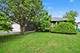 2116 Mystic, Plainfield, IL 60586