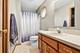 2116 Mystic, Plainfield, IL 60586