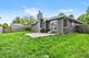 2116 Mystic, Plainfield, IL 60586