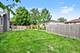 2116 Mystic, Plainfield, IL 60586