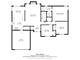 2116 Mystic, Plainfield, IL 60586