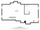 2116 Mystic, Plainfield, IL 60586