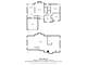 2116 Mystic, Plainfield, IL 60586