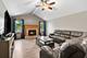 2116 Mystic, Plainfield, IL 60586
