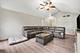 2116 Mystic, Plainfield, IL 60586