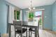 2116 Mystic, Plainfield, IL 60586