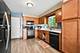 2116 Mystic, Plainfield, IL 60586
