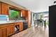 2116 Mystic, Plainfield, IL 60586