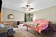 2116 Mystic, Plainfield, IL 60586