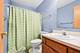 2116 Mystic, Plainfield, IL 60586