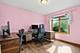 2116 Mystic, Plainfield, IL 60586