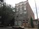 3212 S Wallace Unit 3F, Chicago, IL 60616