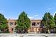 3149 W Lexington Unit 3, Chicago, IL 60612